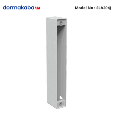 SLA204J - Cobalt Housing SL30DBL