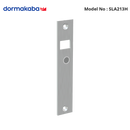SLA213H - Cobalt Long Square Hole Strike for SL30SGL