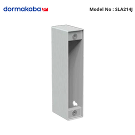 SLA214J - Cobalt Housing for SL30SGL