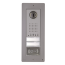 THANGRAM SERIES - BPT - Entry Panel