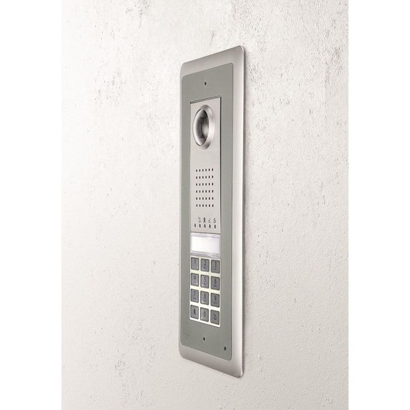 THANGRAM SERIES - BPT - Entry Panel