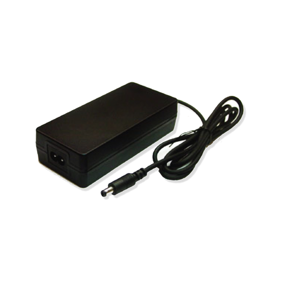 ITPSA12-10AMP - Regulated - Switchmode Power Supply