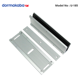 U-185 - L & Z Bracket for KML-CCW30 series
