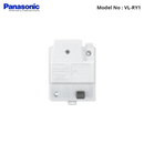 VL-RY1 - Panasonic - Relay Box