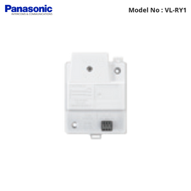 VL-RY1 - Panasonic - Relay Box