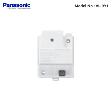 VL-RY1 - Panasonic - Relay Box