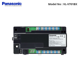 VL-V701BX - Panasonic - Distribution Box- Repeater