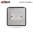 VTO2000A-R - Dahua Reader Module