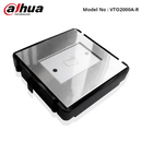 VTO2000A-R - Dahua Reader Module