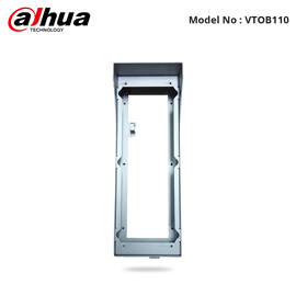 VTOB110 - Dahua - Intercom Outdoor Surface Mounted Box
