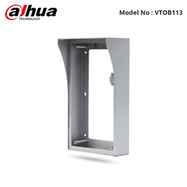 VTOB113 - Dahua Surface Mounted Box