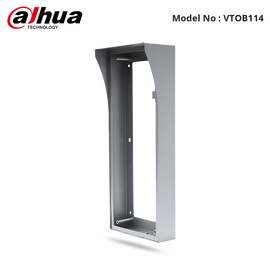 VTOB114 - Dahua Surface Mounted Box