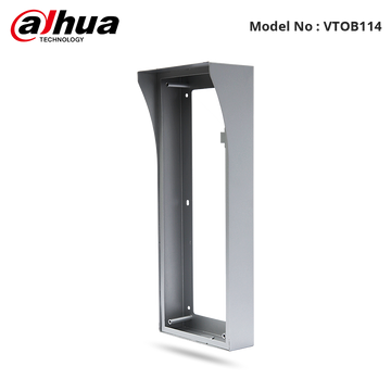 VTOB114 - Dahua Surface Mounted Box