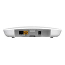 Netgear WAC505-10000S IEEE 802.11ac 1.17 Gbit/s Wireless Access Point