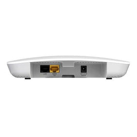 Netgear WAC505-10000S IEEE 802.11ac 1.17 Gbit/s Wireless Access Point