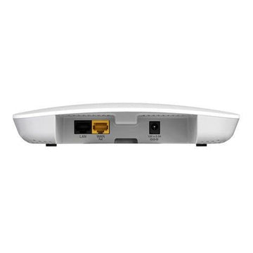 Netgear WAC505-10000S IEEE 802.11ac 1.17 Gbit/s Wireless Access Point