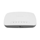 Netgear WAC505-10000S IEEE 802.11ac 1.17 Gbit/s Wireless Access Point