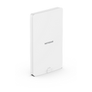 Netgear WAX610Y-100EUS 802.11ax 1.76 Gbit/s Wireless Access Point - 2.40 GHz, 5 GHz - MIMO Technology