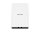 Netgear WAX610Y-100EUS 802.11ax 1.76 Gbit/s Wireless Access Point - 2.40 GHz, 5 GHz - MIMO Technology