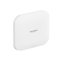 Netgear WAX620-100EUS Cloud Managed WiFi 6 Access Point