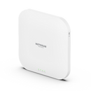 Netgear WAX620-100EUS Cloud Managed WiFi 6 Access Point