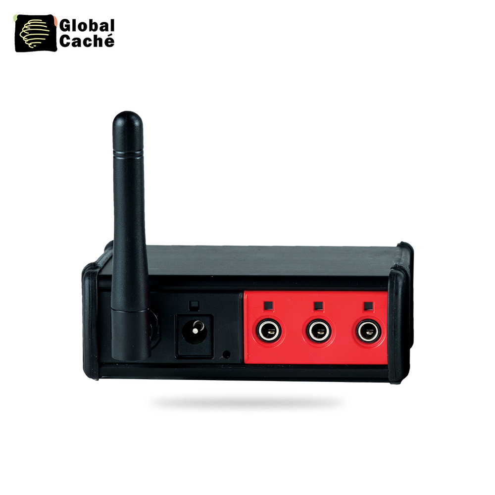 WF2IR - Global Cache iTach WiFi to IR