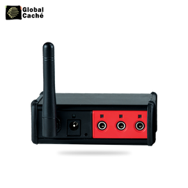 WF2IR - Global Cache iTach WiFi to IR
