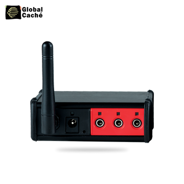 WF2IR - Global Cache iTach WiFi to IR