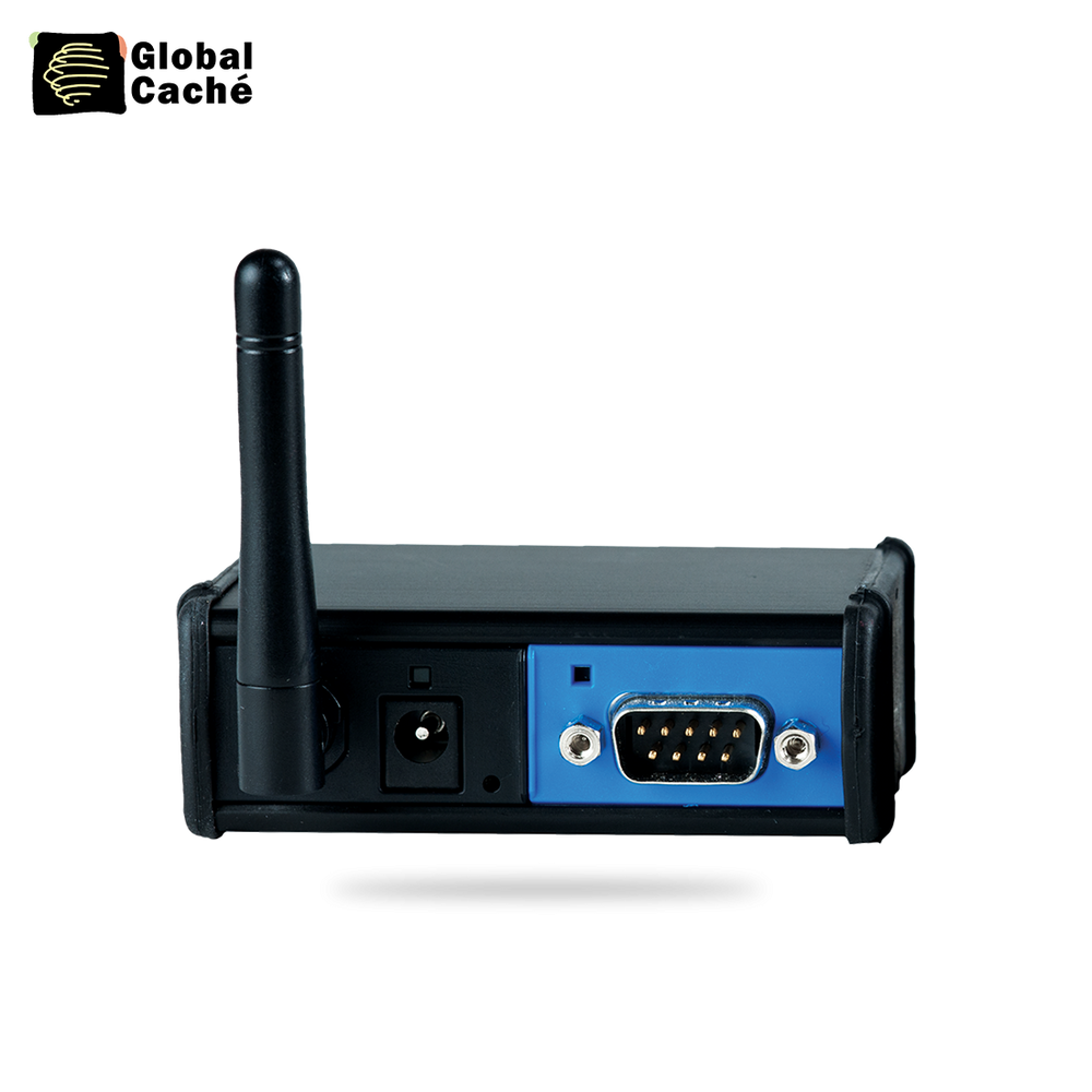 WF2SL - Global Cache iTach WiFi to Serial