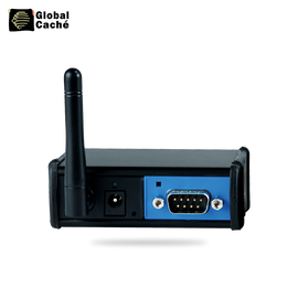 WF2SL - Global Cache iTach WiFi to Serial