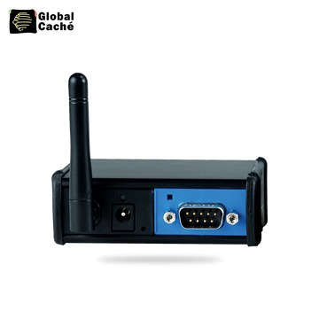 WF2SL - Global Cache iTach WiFi to Serial