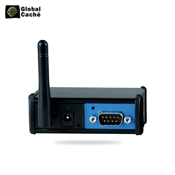 WF2SL - Global Cache iTach WiFi to Serial