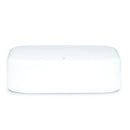 Breeze - Schlage - Wi-Fi Bridge