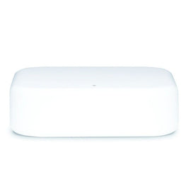 Breeze - Schlage - Wi-Fi Bridge
