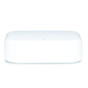 Breeze - Schlage - Wi-Fi Bridge