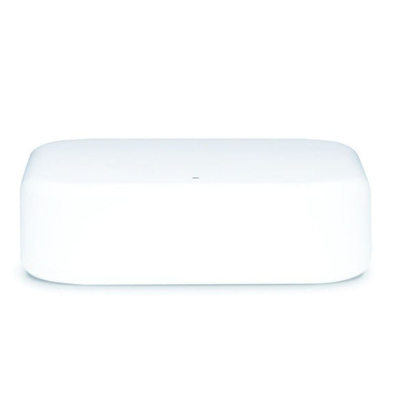 Breeze - Schlage - Wi-Fi Bridge