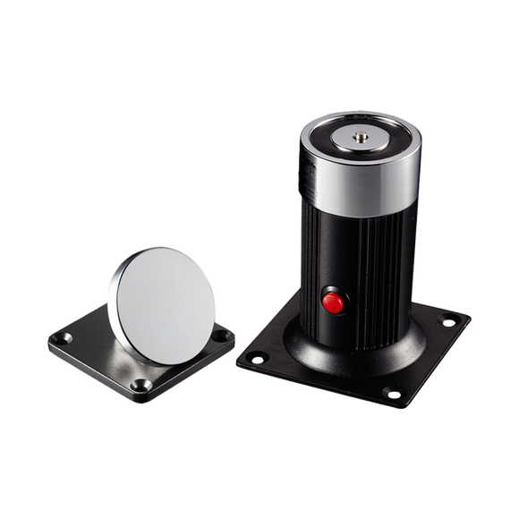 YD-602 - Extended Wall Mount Door Holder