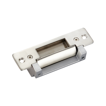 YS-138 - Fail Secure American Standard Electric Strike