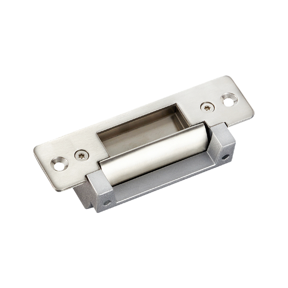 YS-138 - Fail Secure American Standard Electric Strike