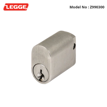 Z990300 - FSH - Legge 990 Cylinder